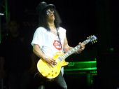Concert solo 2011 0725_leeds_uk slash_leeds (34)